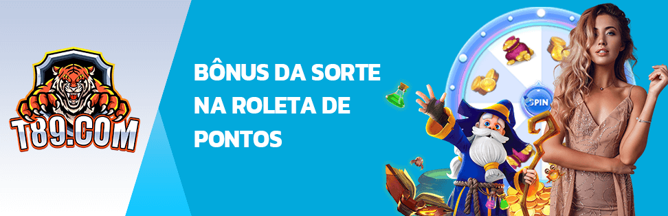 jogo que da pra fazer dinheiro jogando